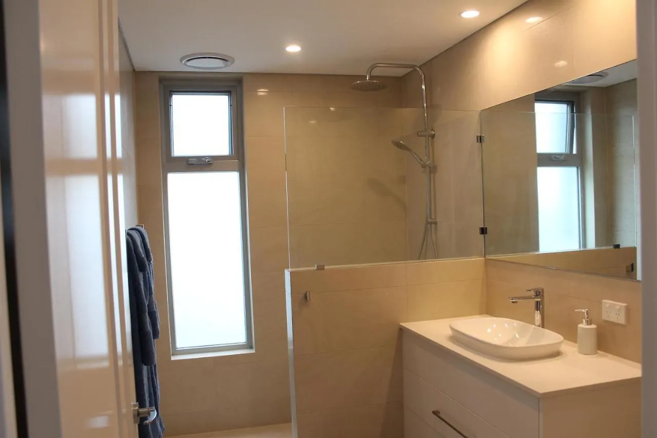 Sorrento Bluewater Apartment Perth