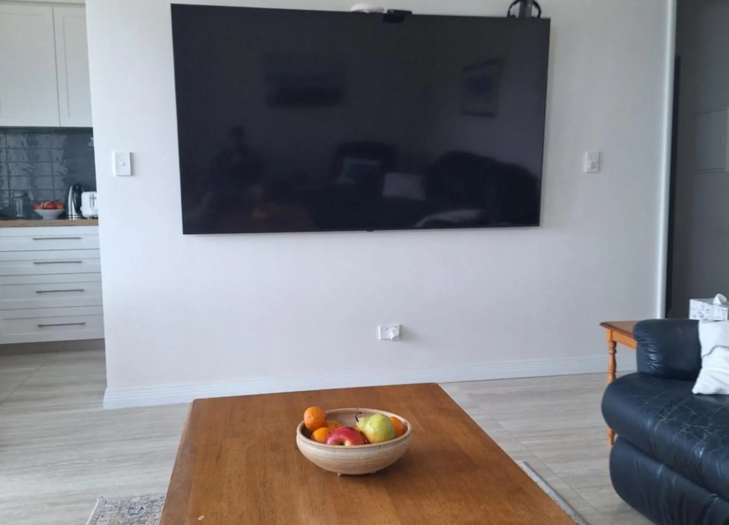 Sorrento Bluewater Apartment Perth 0*,  Australien
