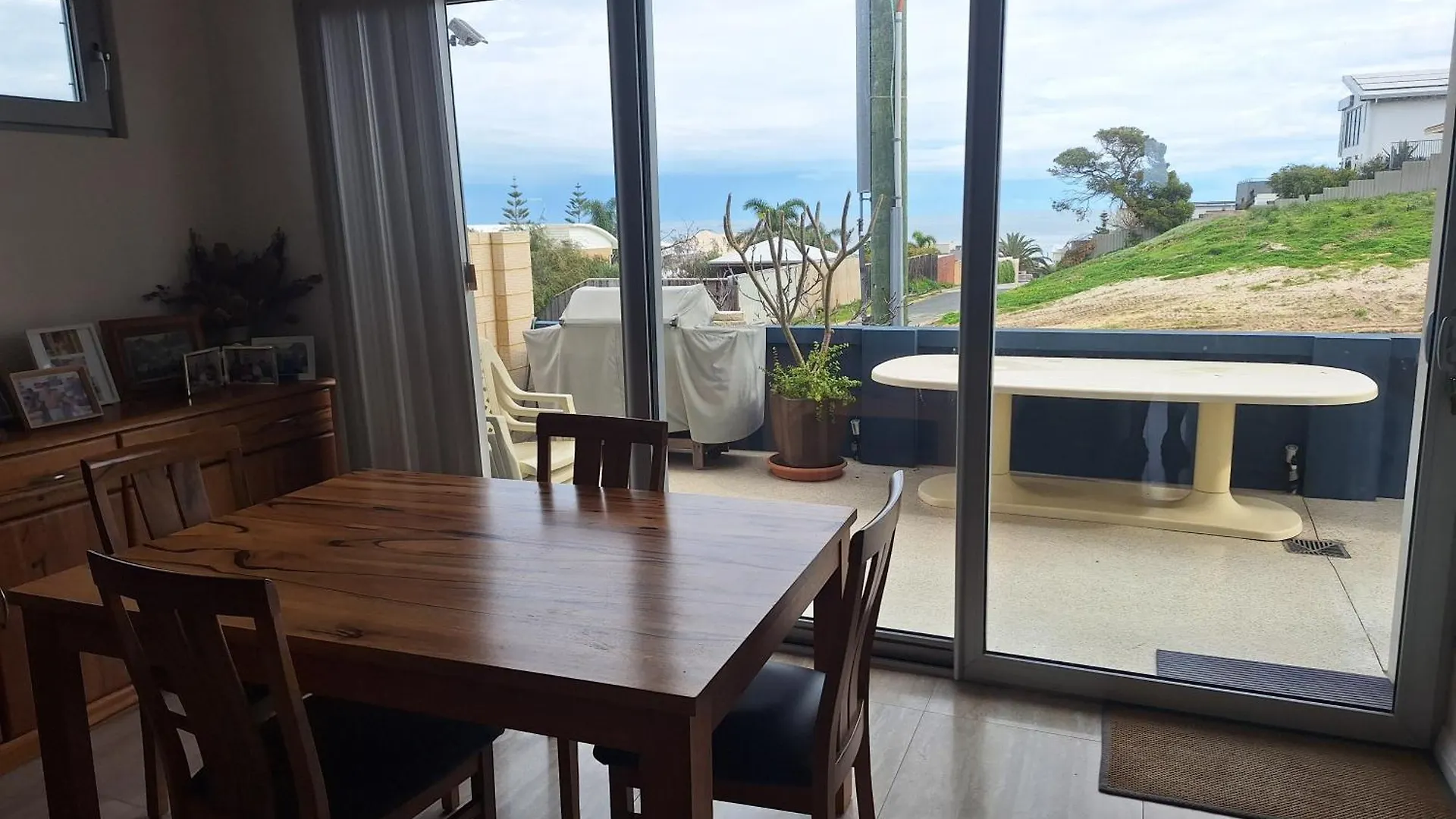 Sorrento Bluewater Apartment Perth